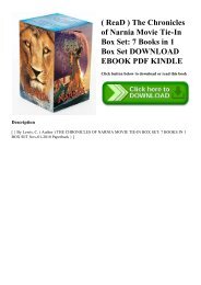download ebook narnia bahasa indonesia Bahasa narnia download indonesia ebook